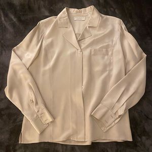Lord & Taylor Women’s Blouse Sz 6